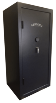 Sun Welding RS-36T Renegade Gun Safe