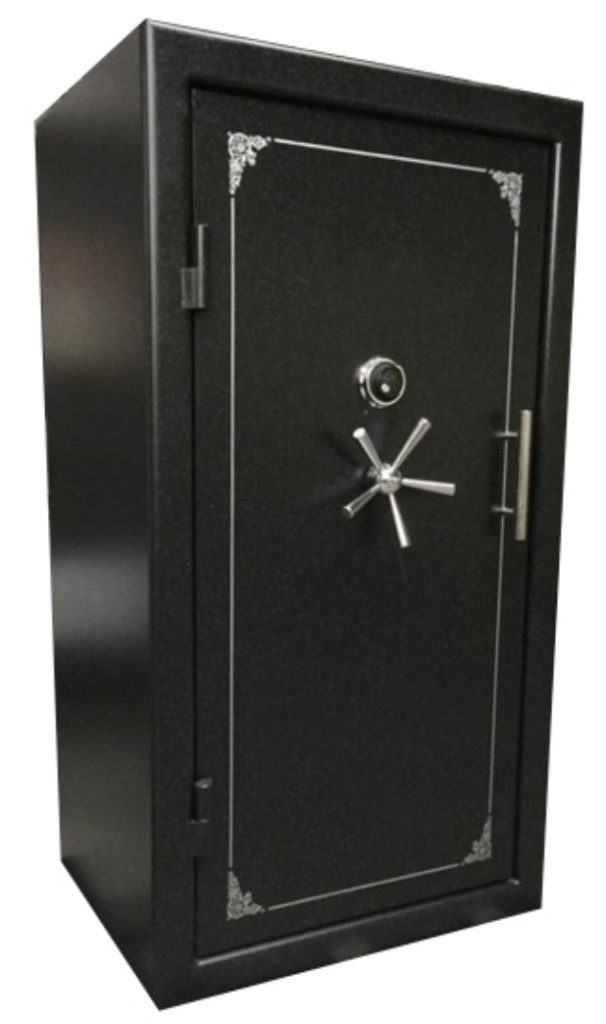 Sun Welding V-66 Vault Gun Safe