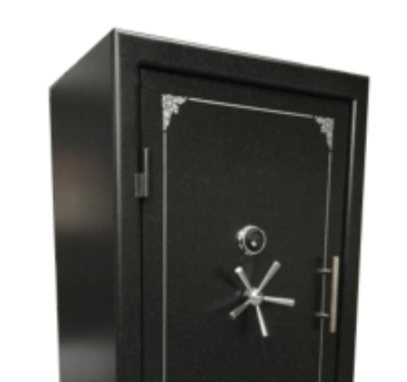 Sun Welding V-66 Vault Gun Safe