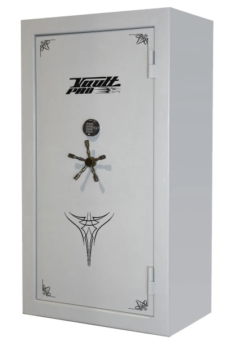 Vault Pro AE-740 American Eagle 34 Gun Safe