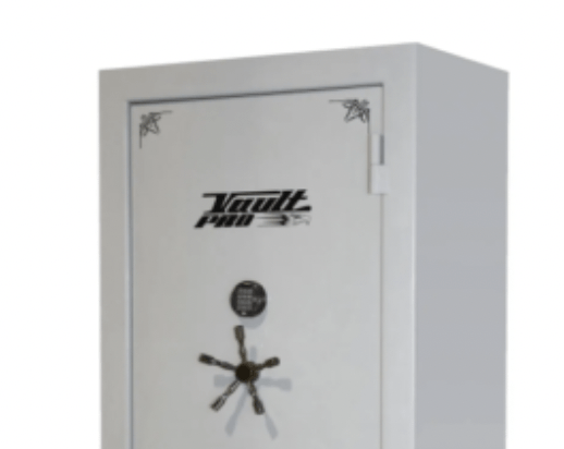 Vault Pro AE-740 American Eagle 34 Gun Safe