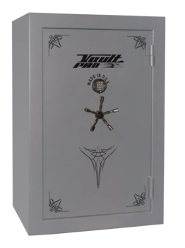 Vault Pro GE-640 Golden Eagle 34 Gun Safe