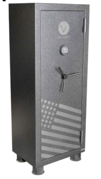 Vital Impact 23 Gun Safe VI-23