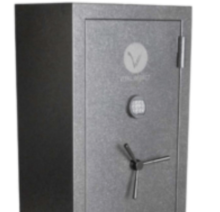 Vital Impact 23 Gun Safe VI-23