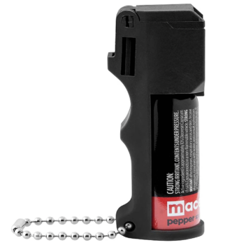 Mace PepperGuard Pepper Spray