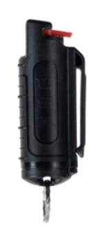 Police Magnum Pepper Spray