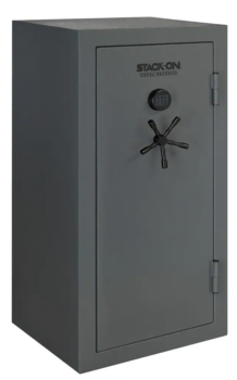 Stack-On Total Defense 40-Gun Safe