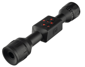 ATN THOR LT Thermal Scope