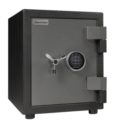 American Security AMSEC BFS1512 Home Safe