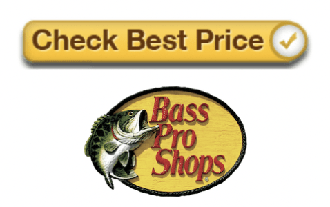 Check Best Price Bass Pro Shops