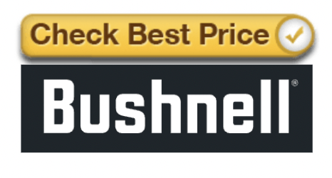 Check Best Price Bushnell