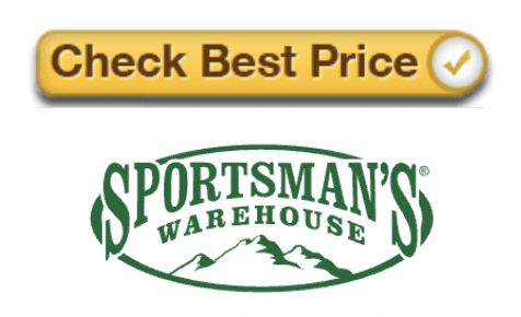 Check Best Price Sportsman's Warehouse