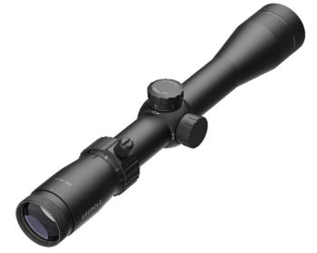 Leupold Mark 3HD 3-9x40 Riflescope