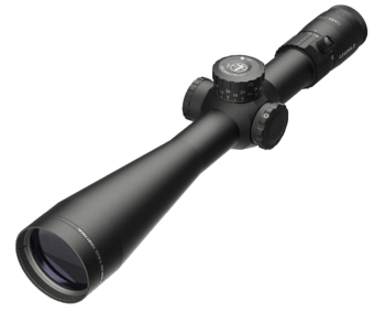 Leupold Mark 5HD 7-35x56 Riflescope