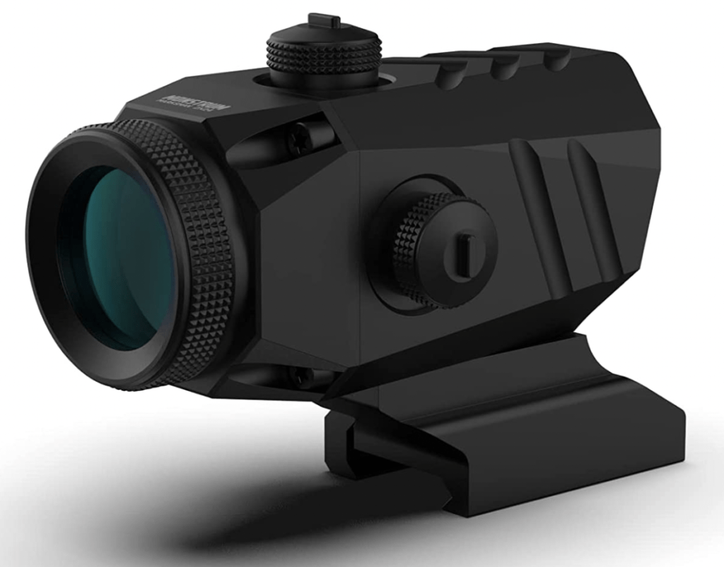 Monstrum Marksman 2X Prism Scope