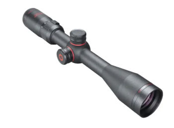 Simmons Whitetail Classic 2-7x32 Rifle Scope