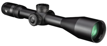 Vortex Optics Venom 5-25x56 Rifle Scope