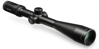 Vortex Optics Viper HS 4-16x44 Rifle Scope