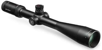 Vortex Optics Viper HS LR 6-24x50 Rifle Scope