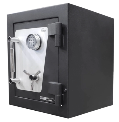 AMSEC CEV1814 High Security Safe