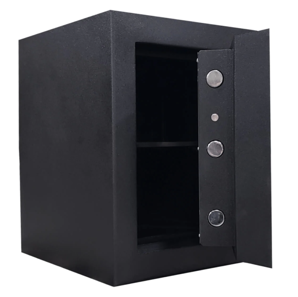 AMSEC CEV1814 High Security Safe Security