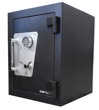 AMSEC CEV2518 High Security Safe