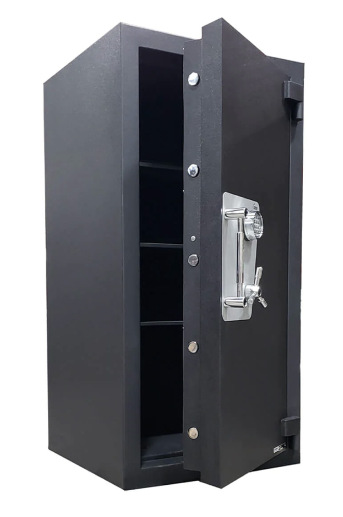 AMSEC CEV5524 High Security Safe