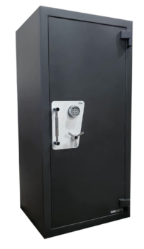 AMSEC CEV6528 High Security Safe