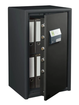 Burg Wachter DS465EFP Home Safe