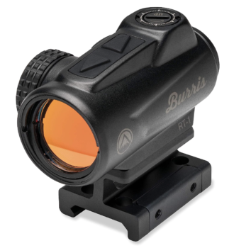 Burris RT-1 Red Dot Sight