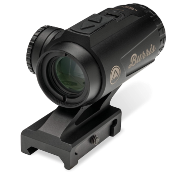 Burris RT-3 Red Dot Sight