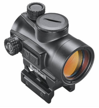 Bushnell AR Optics TRS-26 Red Dot Sight