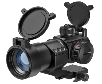 CVLIFE Tactical Gun Sight