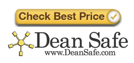 Check Best Price Dean Safe