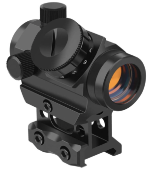 Feyachi RDS-25 Red Dot Sight