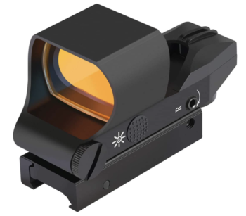 Feyachi RS30 Reflex Sight