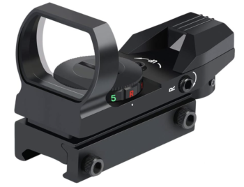 Feyachi RS28 Reflex Sight