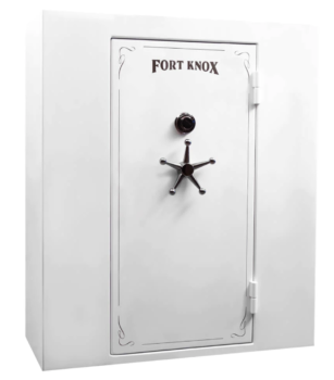 Fort Knox Executive 7261 Gun Safe