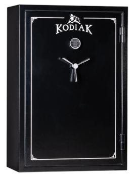 KODIAK KBX5940 GUN SAFE SAFEX