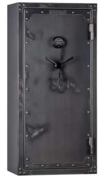 KODIAK KSX5928 GUN SAFE