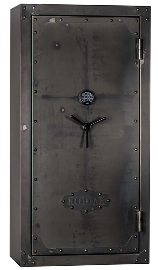 Kodiak KSX7136 Gun Safe