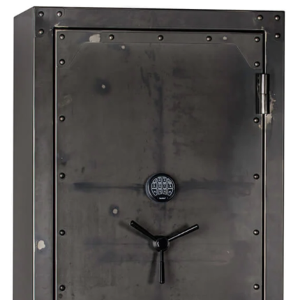 Kodiak KSX7136 Gun Safe Featured Image