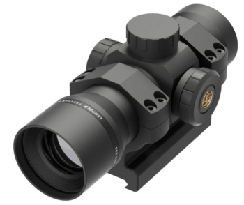 Leupold Freedom RDS Red Dot Sight