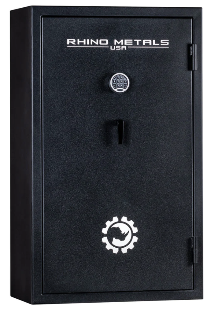 Rhino RBX6033 Gun Safe