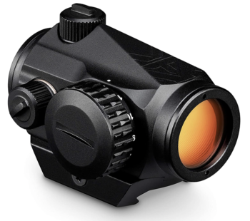 Vortex Optics Crossfire II Red Dot Sight