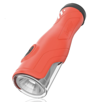 Energizer WeatherReady Floating Handheld LED Light