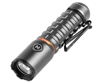 NEBO Redline Torchy 2K Pocket Flashlight